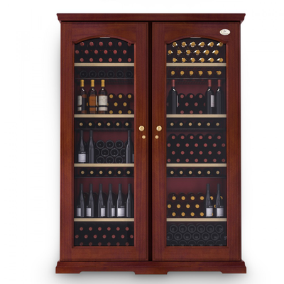 IP Industrie CEX 2501 CU 7