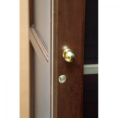 IP Industrie CEX 401 CU 7