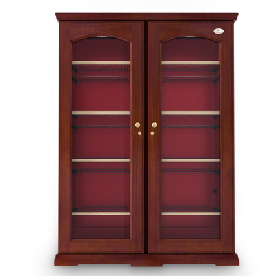 IP Industrie CEX 2501 CU 5