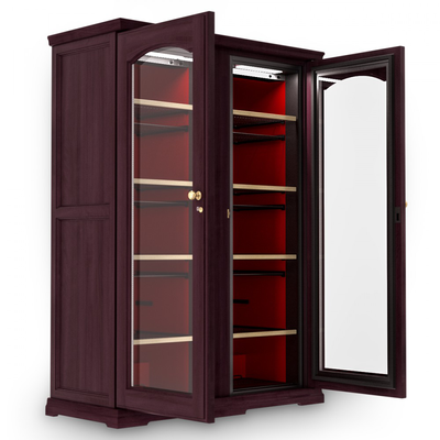 IP Industrie CEX 2501 VU 3