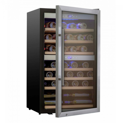 Cold Vine C66-KSF2 7