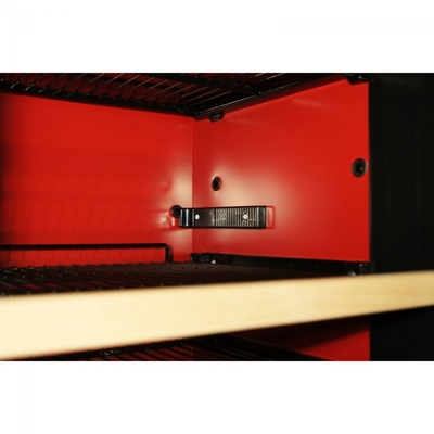 IP Industrie CEX 501 VU 4