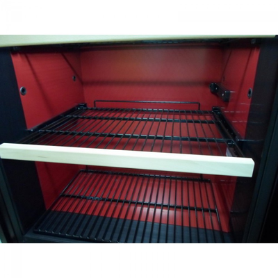 IP Industrie CEX 151 RU 4