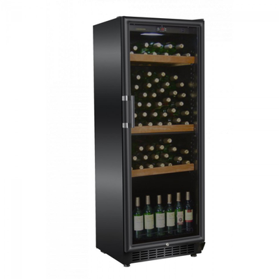 Уценённый Dunavox DX-114.270K 3