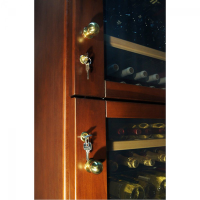 IP Industrie CEX 601 RU 6