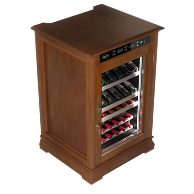 Cold Vine C46-WN1 (Classic) 8