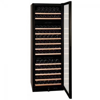 Dunavox DX-181.490DBK 4