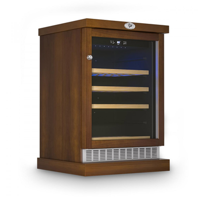 IP Industrie CEXP 45-6 NU 5