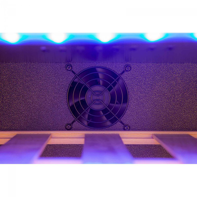 Cold Vine C66-KSF2 6