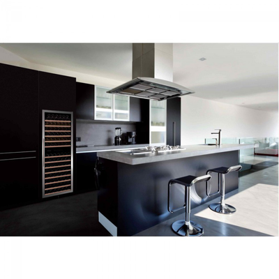 Dunavox DX-181.490SDSK 6