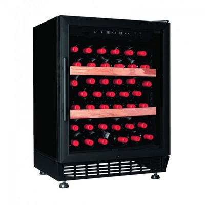 Dunavox DX-46.103K 2