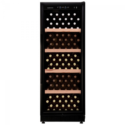 Уценённый Dunavox DX-114.270K 5