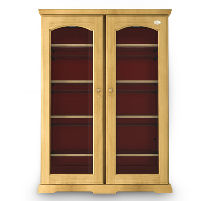 IP Industrie CEX 2501 RU 4