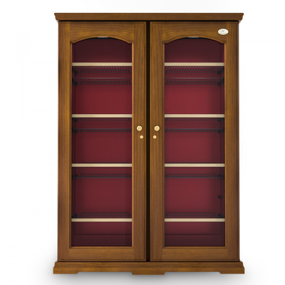 IP Industrie CEX 2501 NU 4