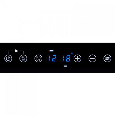 Dunavox DAB-89.215DSS 3