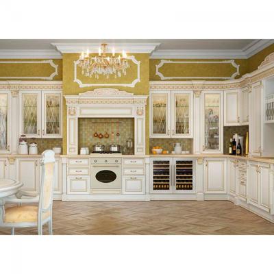 Dunavox DX-57.146DWK 3