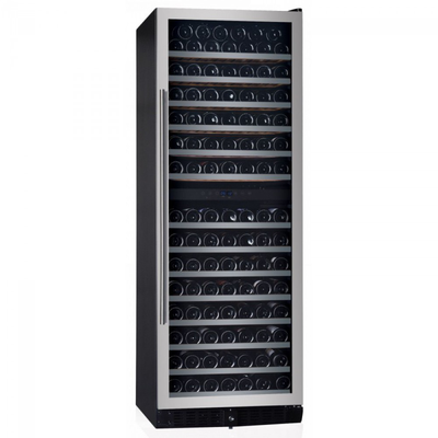 Dunavox DX-181.490SDSK 8