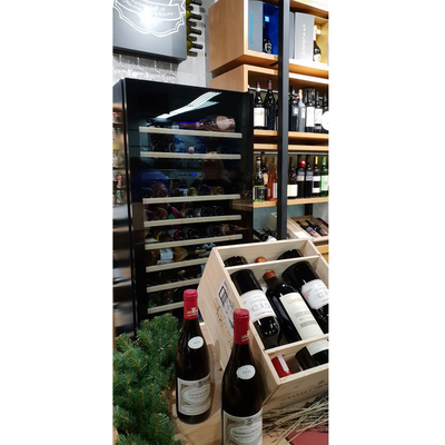 Dunavox DX-170.490TBK 3