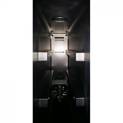 Dunavox DX-7.20BK/DP 5