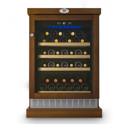 IP Industrie CEXP 45-6 NU 8