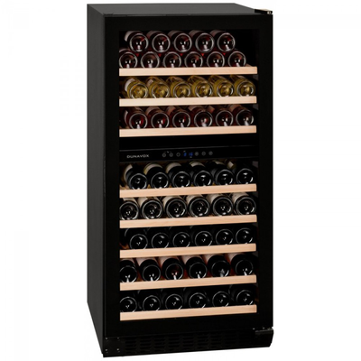 Dunavox DX-94.270DBK 8