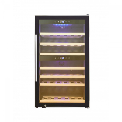 Cold Vine C80-KBF2 7