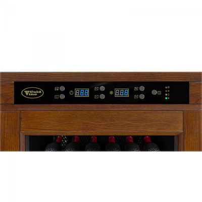 Cold Vine C66-WN1 (Modern) 5