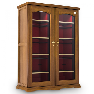 IP Industrie CEX 2501 NU 5