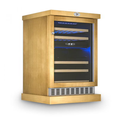 IP Industrie CEXP 45-6 RD 5