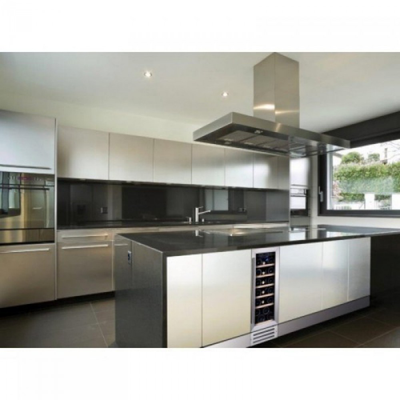 Dunavox DAU-17.57DSS 5