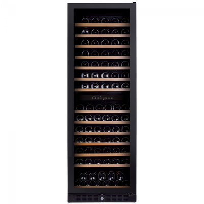 Dunavox DX-166.428DBK 9