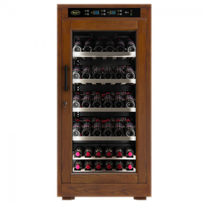 Cold Vine C66-WN1 (Modern) 8