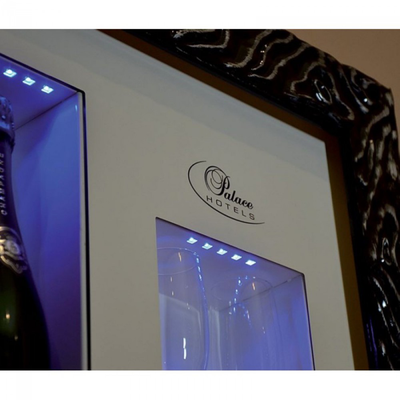 IP Industrie QV12-B3150B 5