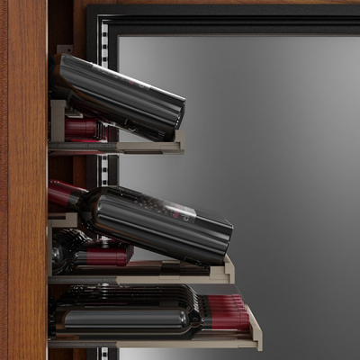 Cold Vine C46-WB1 (Modern) 6