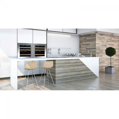 Dunavox DAB-28.65SS 5