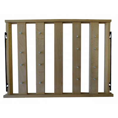 Dunavox DAB-42.117DSS 3