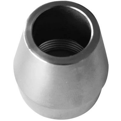 Адаптер для DOSIPLUSPRO F3141/FS3000 14мм FS2739 1