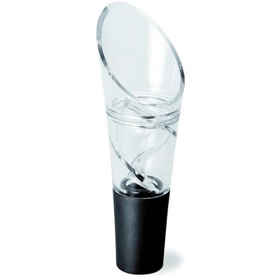 Аэратор для вина 00995504