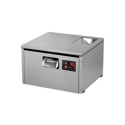 АППАРАТ ДЛЯ ПОЛИРОВКИ СТОЛОВЫХ ПРИБОРОВ TATRA TCP 1