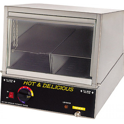 Аппарат для приготовления хот-догов Gastrorag FM-HW-4G