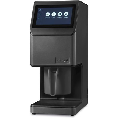 АППАРАТ ГОМОГЕНИЗАТОР PACOJET 4 69010802