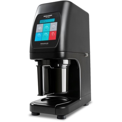 АППАРАТ ГОМОГЕНИЗАТОР TAURUS ROWZER PLUS 2 926020000