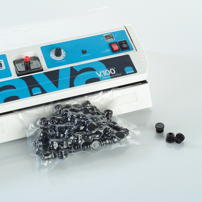 Аппарат упаковочный вакуумный Lava V.100 Premium 7