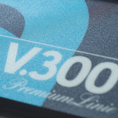 Аппарат упаковочный вакуумный Lava V.300 Premium 4