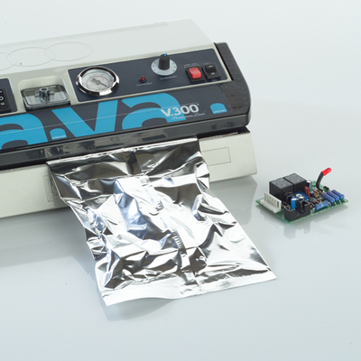 Аппарат упаковочный вакуумный Lava V.300 Premium 10