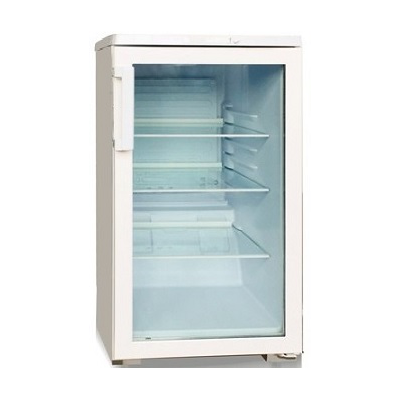 Барный холодильник Бирюса 102