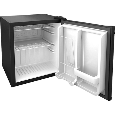 Барный холодильный шкаф Hicold XR-55 1