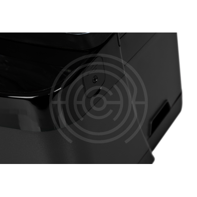 Блендер Blendtec Professional 800, чёрный 1
