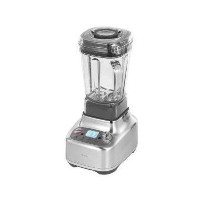 БЛЕНДЕР BORK B805