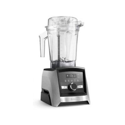БЛЕНДЕР VITAMIX ASCENT A3500I